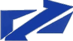 FXCM